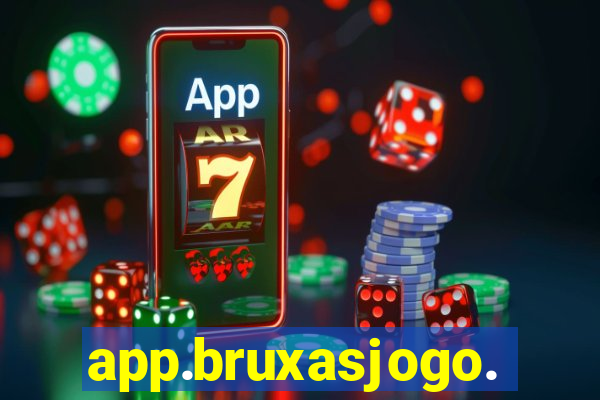 app.bruxasjogo.haloween