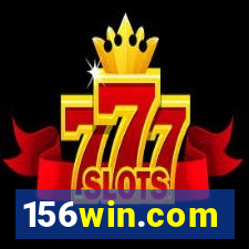 156win.com