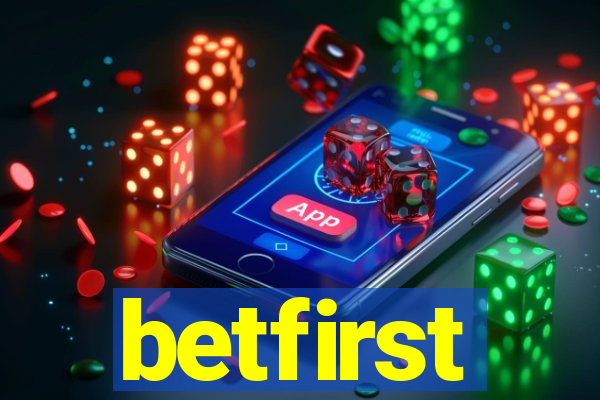 betfirst