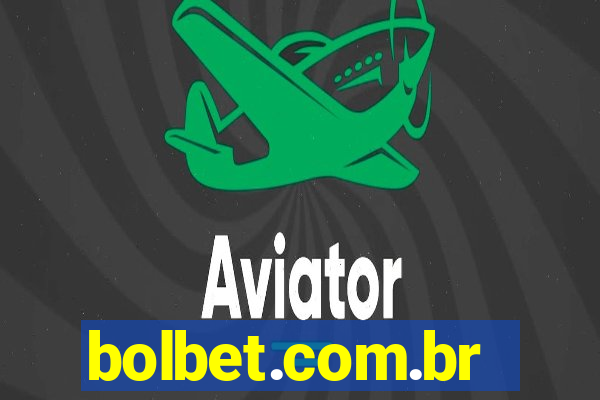 bolbet.com.br