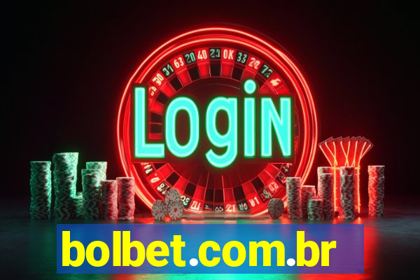 bolbet.com.br