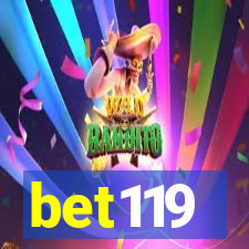 bet119