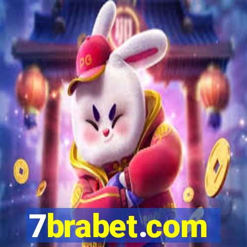 7brabet.com