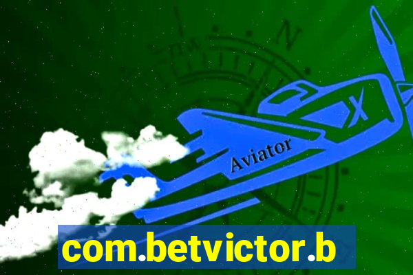 com.betvictor.betting