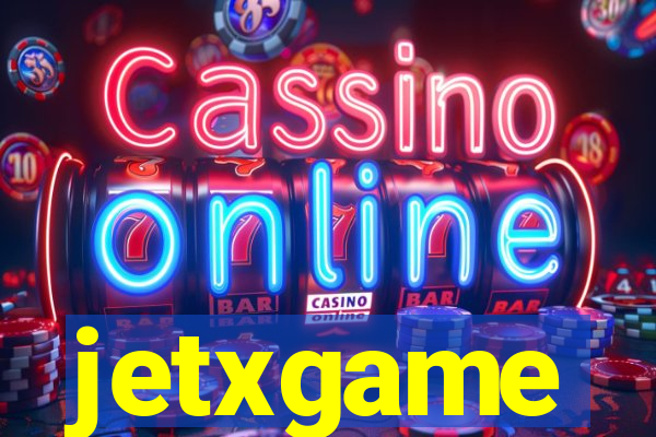 jetxgame