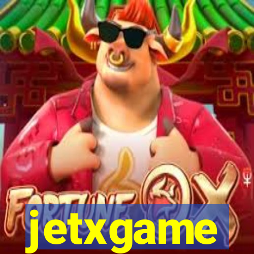 jetxgame