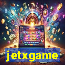 jetxgame