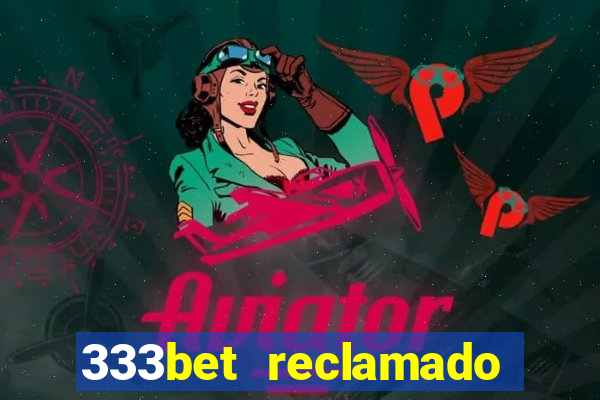 333bet reclamado apenas por dispositivos registrados