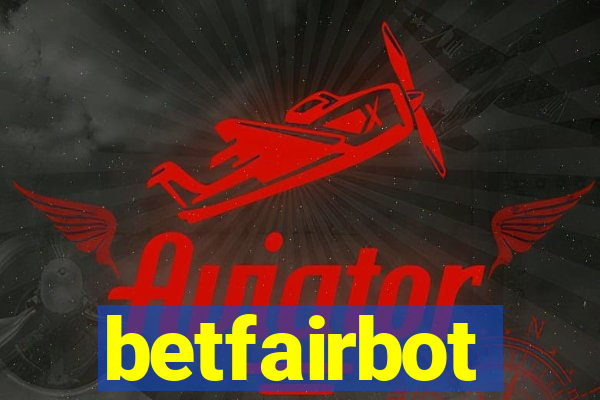 betfairbot