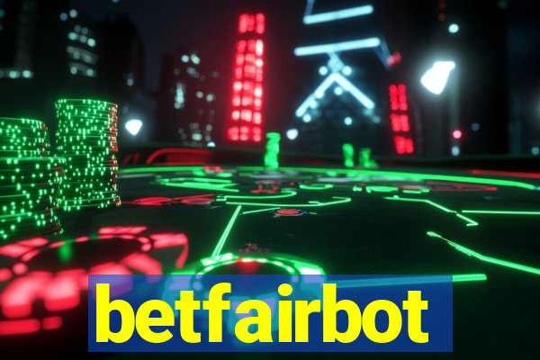 betfairbot