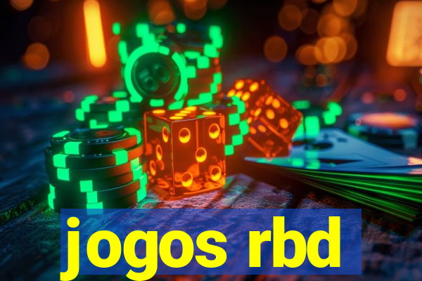 jogos rbd