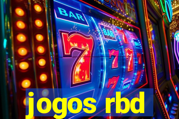 jogos rbd