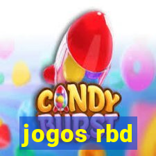 jogos rbd