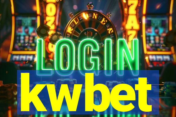 kwbet