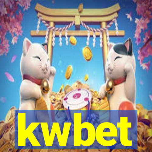 kwbet