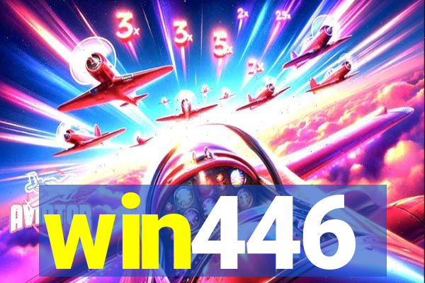 win446