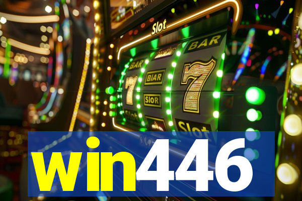 win446