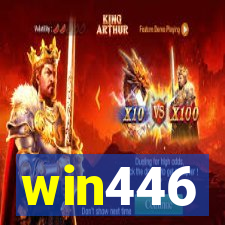 win446