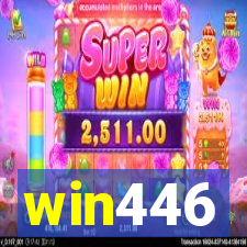 win446