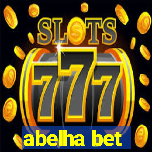 abelha bet