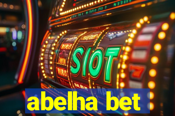 abelha bet