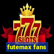 futemax fans