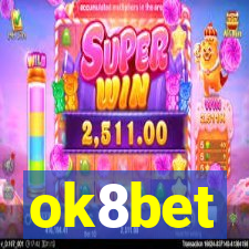 ok8bet