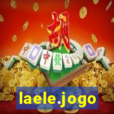 laele.jogo