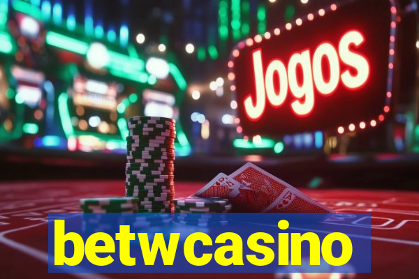 betwcasino