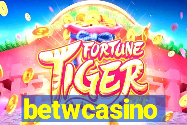 betwcasino