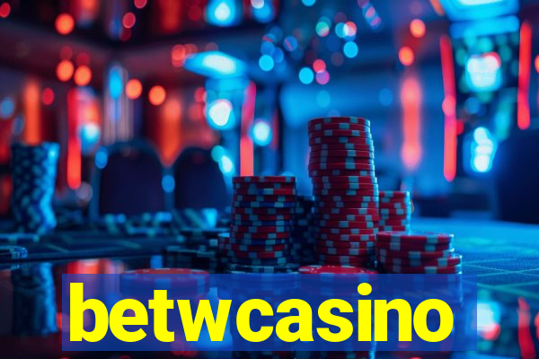 betwcasino