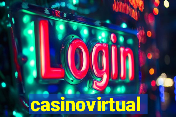 casinovirtual