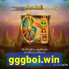 gggboi.win