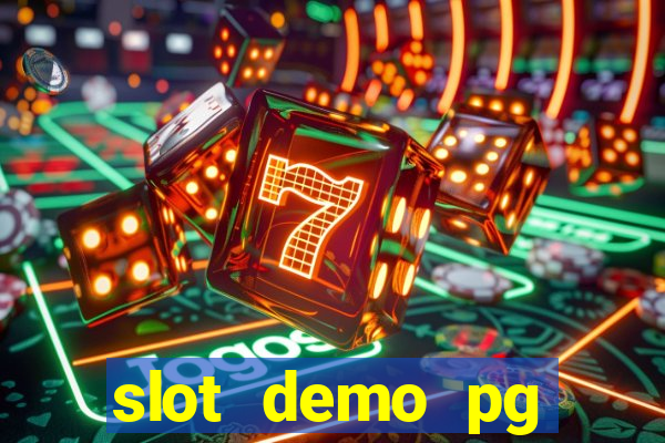 slot demo pg dragon hatch