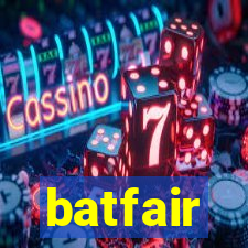 batfair