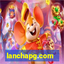 lanchapg.com