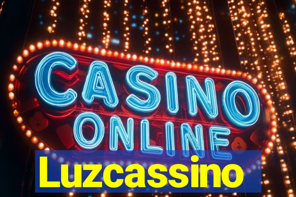 Luzcassino