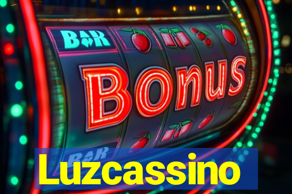 Luzcassino