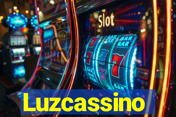 Luzcassino