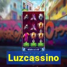 Luzcassino