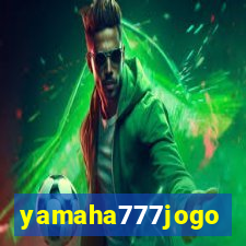 yamaha777jogo