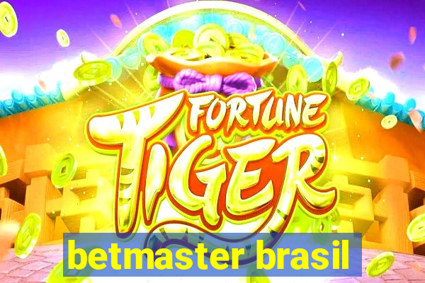 betmaster brasil