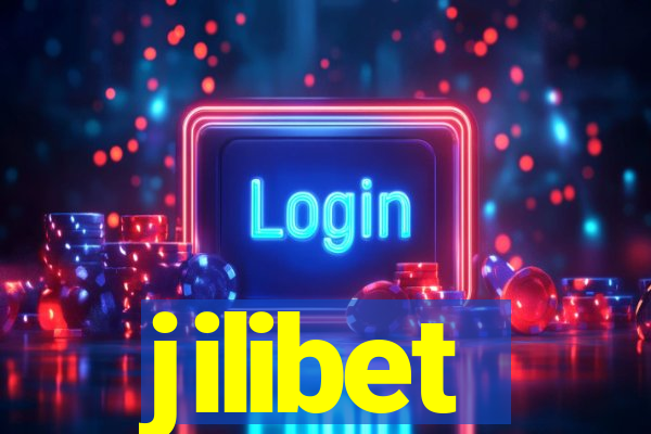 jilibet