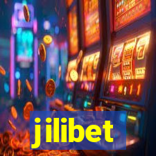 jilibet