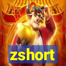 zshort