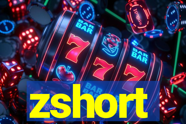 zshort