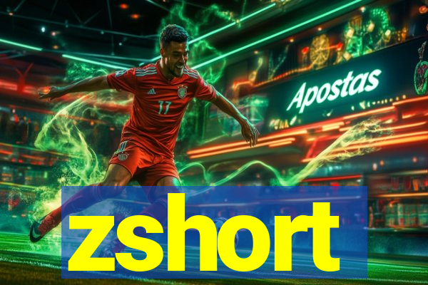 zshort