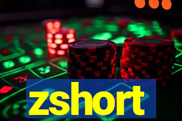 zshort