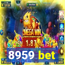 8959 bet