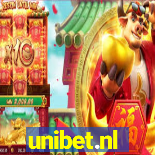 unibet.nl